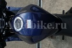     Kawasaki Ninja400R ER4-F 2012  22